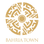 bahria-town-logo-png_seeklogo-216843