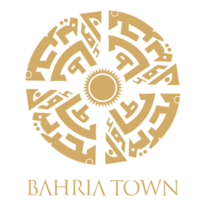 bahria-town-logo-png_seeklogo-216843