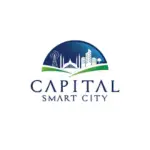 capital smart city,,