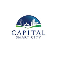 capital smart city,,