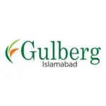 gulberg greens islamanbad