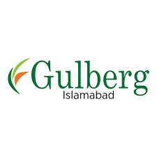 gulberg greens islamanbad