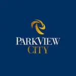 parkview city,