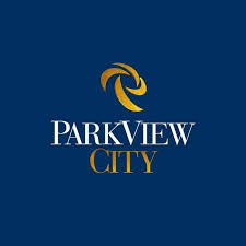 parkview city,
