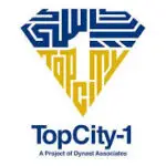 topcity 55