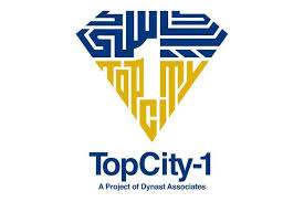 topcity 55