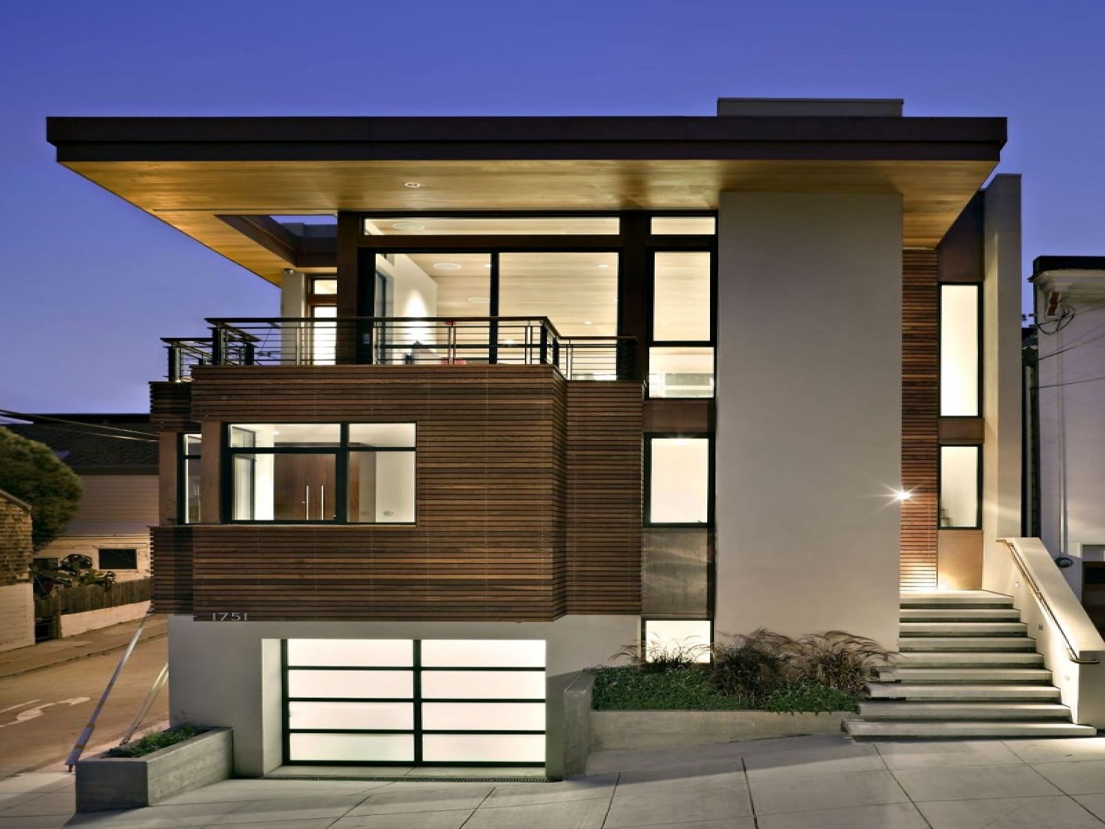 Home Consttruction in Islamabad