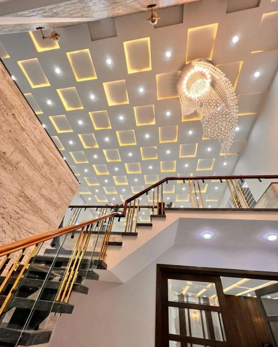 Best Construction Company Islamabad